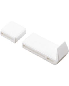 SPF-20A 1ชุด