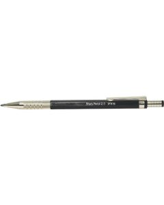 Mechanical Pencil Architecture Hard Lead