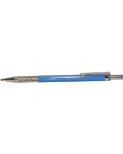 Mechanical Pencil Architecture Hard Lead