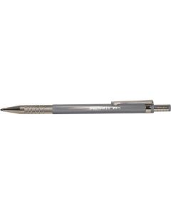 Mechanical Pencil Architecture Hard Lead