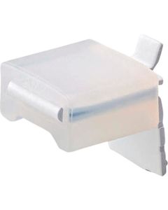 Shelf Suport