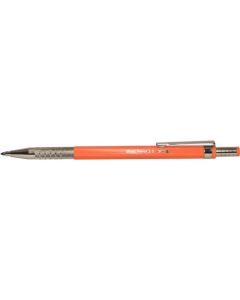 Mechanical Pencil Architecture Hard Lead