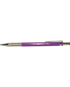 Mechanical Pencil Architecture Hard Lead