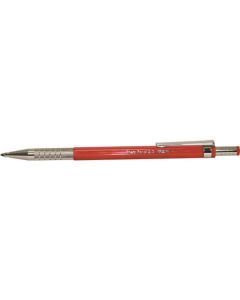 Mechanical Pencil Architecture Hard Lead