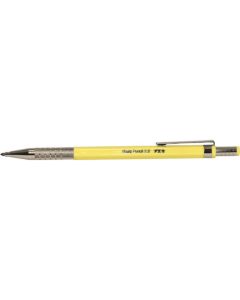 Mechanical Pencil Architecture Hard Lead