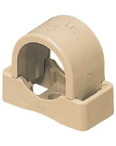SPF-22J 50อัน