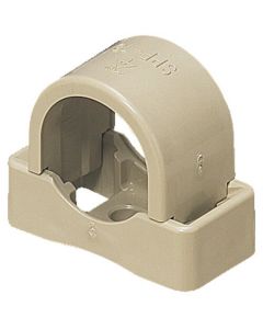 SPF-28J 20อัน
