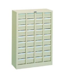 Steel Parts Case 1อัน