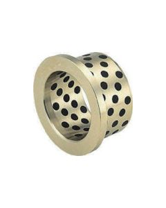 Oiles 500SP Flange Bushings 1อัน