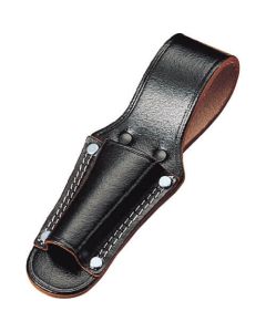 Tool Holder 1อัน