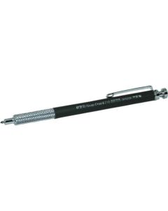 Mechanical Pencil for Architecture Strong Type