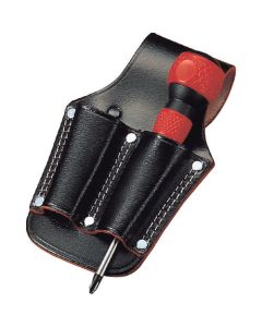 Tool Holder 1อัน