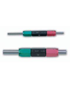 Steel Limit Plug Gauge