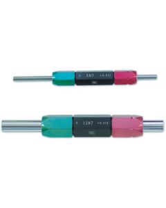 Steel Limit Plug Gauge