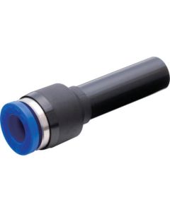 Tube Fitting Stainless SUS303 like Corrosivity Series 1อัน