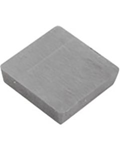 Coated Grades for Exotic Alloys AC5015S 10 อัน