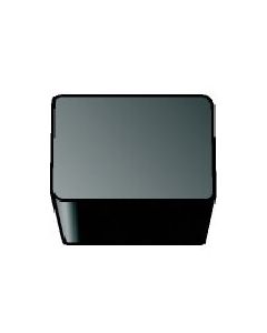 ปลายบวกเซรามิก T-Max สำหรับกลึง 650