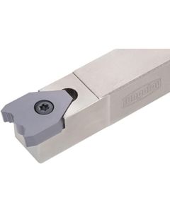 Tac Holder Square Shank