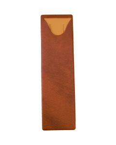 Sheet Pen Holder