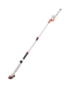 Hedge Trimmer