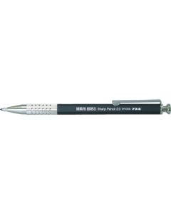 Construction Mechanical Penci (l ultra hard carbide lead)