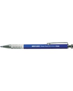 Construction Mechanical Penci (l ultra hard carbide lead)