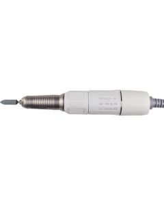 SPH33W-2.3 1เส้น