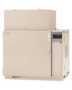 เตาอบที่สมบูรณ์แบบ 1730 x 1775 x H1800 3 เฟส 200V