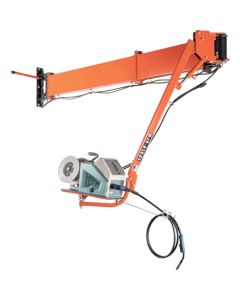 SPH-406