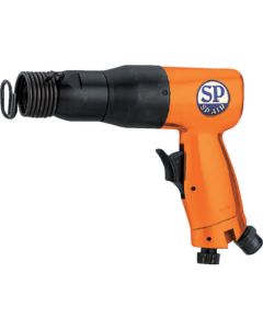 Air Hammer