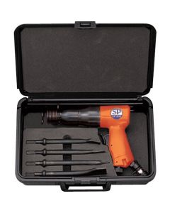 Air Hammer
