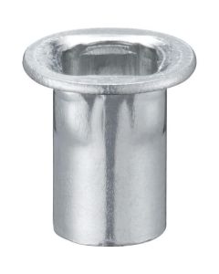 Blind Nut SPH-625-TETRA กล่องละ 1.000อัน
