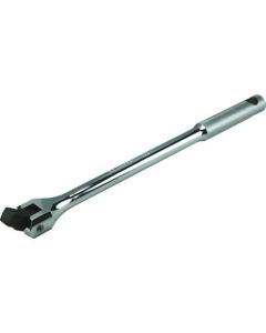 Nut Spinner Handle