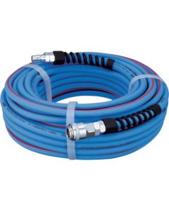 SPH-6520PA