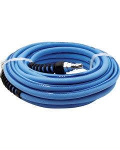 SPH-8520PA