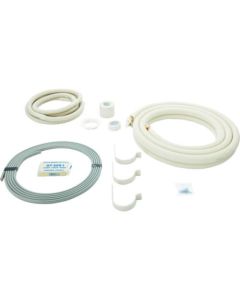 Flare Pipe Fitting Set