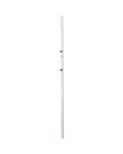 Heavy Duty Shelf Standard