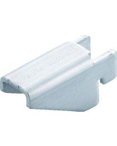 Heavy Duty Shelf Standard