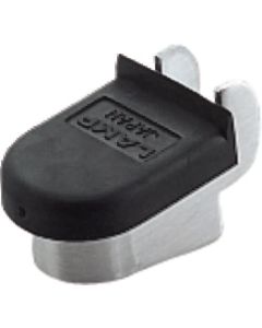 SPHL-30 1อัน