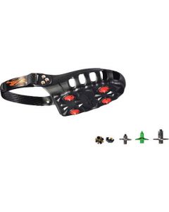 Spikes ชุดละ 8อัน