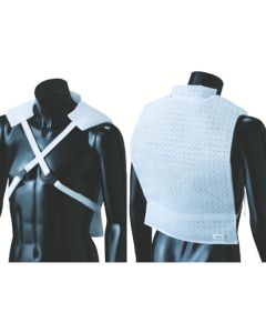 Air Conditioning Wear 1ชุด