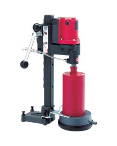 SPJ-123C (000001590)