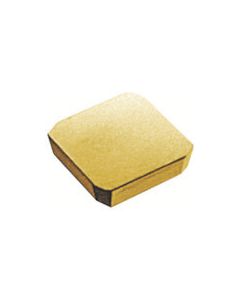 เคล็ดลับสำหรับคัตเตอร์ SPK42TR-A5 CH550 CH550
