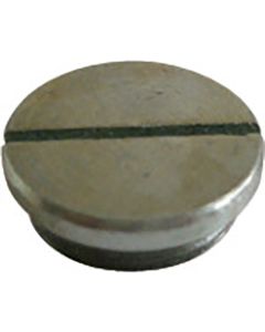 End Cap for Torque Wrench