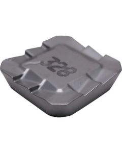 ISO MILL INSERT 10อัน