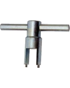 Torque Adjustment Tool