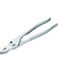 Slip Joint Pliers Slim-Type