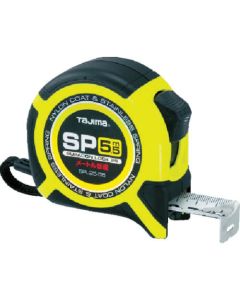 ตลับเมตร SUPACON Lock 25 5.5m Metric