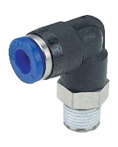Tube Fitting Stainless SUS303 like Corrosivity Series 1อัน