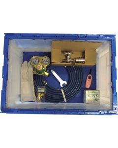 Super Lance Fusing Kit 1ชุด